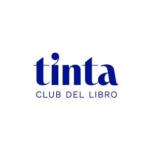 Logo Tinta _azul_clipdrop-background-removal