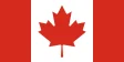 Flag_of_Canada_(Pantone).svg